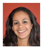 <center style="color:white;">JULIE BARRI</center>
