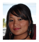 <center style="color:white;">SOKHA HAY</center>