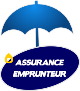 Assurance Emprunteur Nouméa