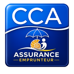 Assurance Emprunteur Nouméa